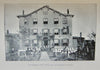 Reminiscences of Edgar P. Wadhams, First Bishop of Ogdensburg