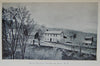 Reminiscences of Edgar P. Wadhams, First Bishop of Ogdensburg