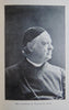 Reminiscences of Edgar P. Wadhams, First Bishop of Ogdensburg