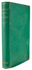 1855 Practical Truths, by Archibald Alexander, Princeton Seminary