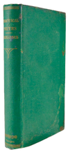Load image into Gallery viewer, 1855 Practical Truths, by Archibald Alexander, Princeton Seminary
