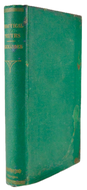 1855 Practical Truths, by Archibald Alexander, Princeton Seminary