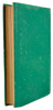 1855 Practical Truths, by Archibald Alexander, Princeton Seminary
