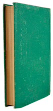 Load image into Gallery viewer, 1855 Practical Truths, by Archibald Alexander, Princeton Seminary