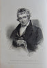 1855 Practical Truths, by Archibald Alexander, Princeton Seminary