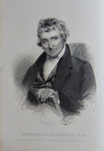 Load image into Gallery viewer, 1855 Practical Truths, by Archibald Alexander, Princeton Seminary