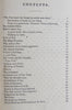 1855 Practical Truths, by Archibald Alexander, Princeton Seminary