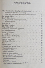 Load image into Gallery viewer, 1855 Practical Truths, by Archibald Alexander, Princeton Seminary