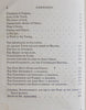 1855 Practical Truths, by Archibald Alexander, Princeton Seminary