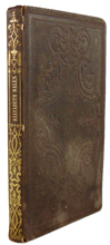 Load image into Gallery viewer, John Angell James, Elizabeth Bales: A Pattern for Sunday School Teachers