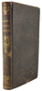 Revivals in Scotland, Memoirs of the Haldanes and their friends