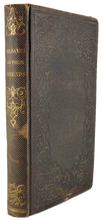 Load image into Gallery viewer, Revivals in Scotland, Memoirs of the Haldanes and their friends