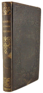 Revivals in Scotland, Memoirs of the Haldanes and their friends
