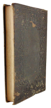 Load image into Gallery viewer, Revivals in Scotland, Memoirs of the Haldanes and their friends