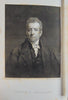 Revivals in Scotland, Memoirs of the Haldanes and their friends