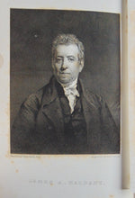 Load image into Gallery viewer, Revivals in Scotland, Memoirs of the Haldanes and their friends