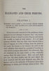 Revivals in Scotland, Memoirs of the Haldanes and their friends