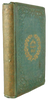 1854 Luther and the Reformation, a Story for Children