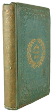Load image into Gallery viewer, 1854 Luther and the Reformation, a Story for Children