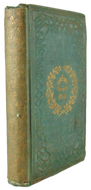 1854 Luther and the Reformation, a Story for Children