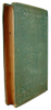 1854 Luther and the Reformation, a Story for Children