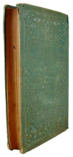 Load image into Gallery viewer, 1854 Luther and the Reformation, a Story for Children