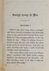 1854 Luther and the Reformation, a Story for Children