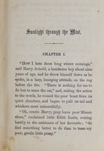 Load image into Gallery viewer, 1854 Luther and the Reformation, a Story for Children