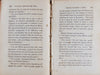 1854 Luther and the Reformation, a Story for Children