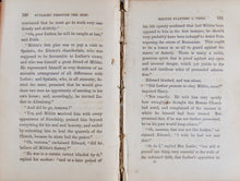 Load image into Gallery viewer, 1854 Luther and the Reformation, a Story for Children