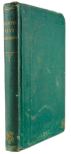Load image into Gallery viewer, 1850 John Willison, The Afflicted Man's Companion, first pub. 1727