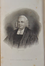 Load image into Gallery viewer, 1850 John Willison, The Afflicted Man's Companion, first pub. 1727
