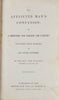 1850 John Willison, The Afflicted Man's Companion, first pub. 1727