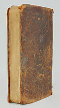 Load image into Gallery viewer, Murray. The English Reader, or, Pieces in Prose and Verse, Utica 1823