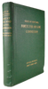 1910 Illustrated NYS Forest, Fish & Game, Gift of Franklin D. Roosevelt