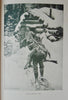 1910 Illustrated NYS Forest, Fish & Game, Gift of Franklin D. Roosevelt