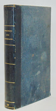 Load image into Gallery viewer, Noel, B. W.; Jerram, Charles; et al. Lectures on the Points in Controversy between Romanists and Protestants