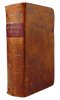 1849 Hymns for the use of The Methodist Episcopal Church