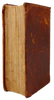 1849 Hymns for the use of The Methodist Episcopal Church