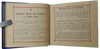1898 Our Text-Book, Rules and Counsels for Daily Life, Girl's Friendly Society