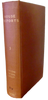 1857 Investigation of Corrupt Members of Congress