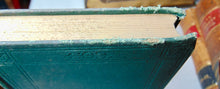 Load image into Gallery viewer, 1850 John Willison, The Afflicted Man's Companion, first pub. 1727