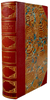 A Short History of the English People (Volume II.) by John Richard Green