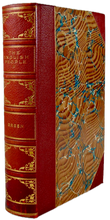 Load image into Gallery viewer, A Short History of the English People (Volume II.) by John Richard Green