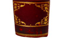 Load image into Gallery viewer, A Short History of the English People (Volume II.) by John Richard Green