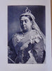 A Short History of the English People (Volume II.) by John Richard Green