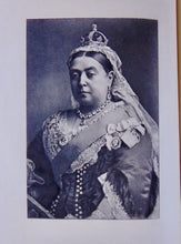 Load image into Gallery viewer, A Short History of the English People (Volume II.) by John Richard Green