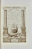 A Short History of the English People (Volume II.) by John Richard Green