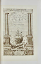 Load image into Gallery viewer, A Short History of the English People (Volume II.) by John Richard Green