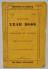 The Presbyterian Year Book for the Dominion of Canada and Newfoundland, 1879